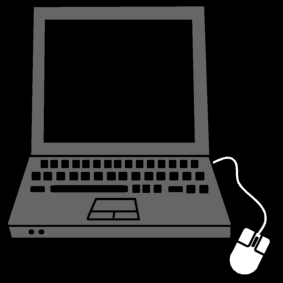 mouse